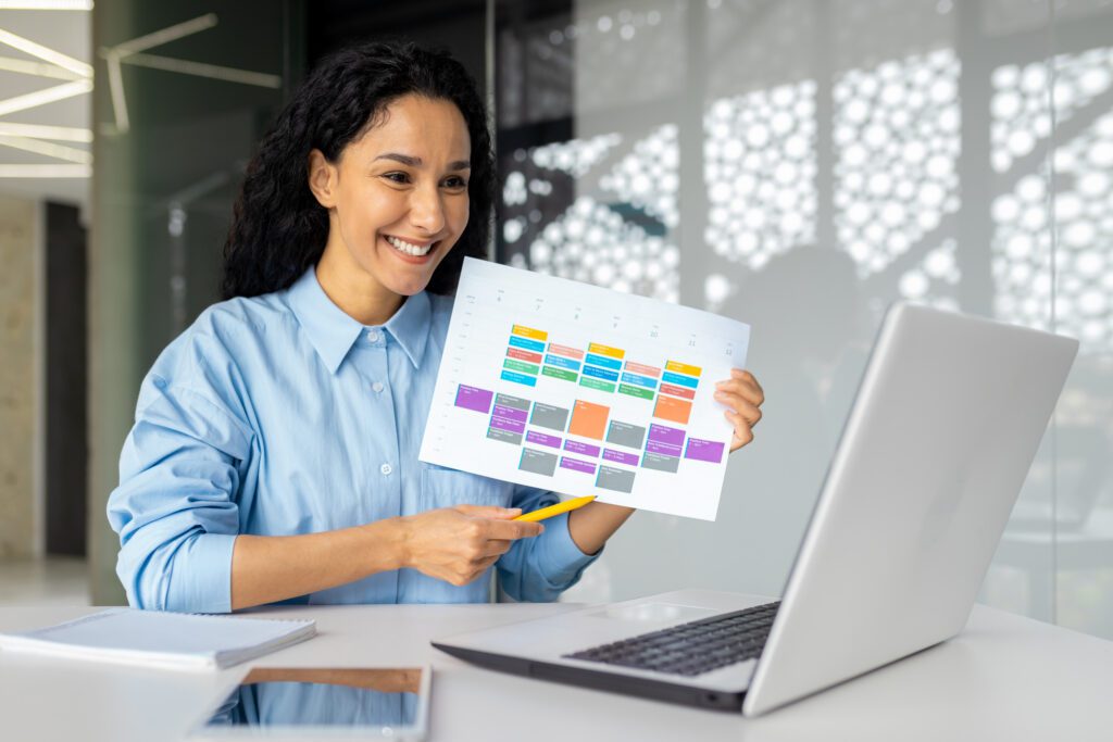 SMM Software LTD - SMM Software Revolutionize Your Business Online